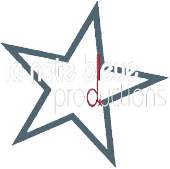 LA NOTE BLEUE PRODUCTIONS profile picture