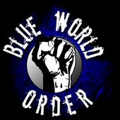 Blue World Order profile picture