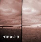 Isodore & Clay - New Album Out Now profile picture