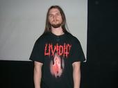 SEBIFIED BRUTALITY ( Supporter Of Extreme Music ) profile picture