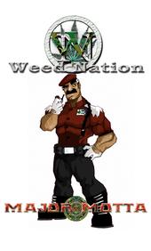 motaofweednation