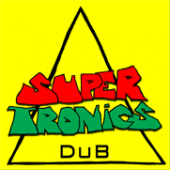 Super Tronics Dub profile picture