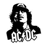 G.T. [ON TOUR with AC/DC!] profile picture