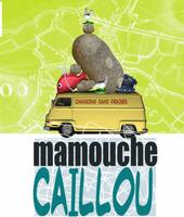 MAMOUCHE CAILLOU profile picture