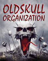 Oldskull Organization profile picture