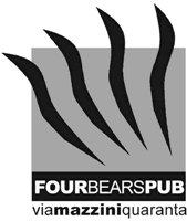 Four Bears Pub profile picture