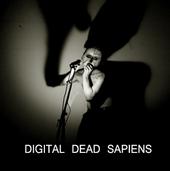 digital dead sapiens profile picture