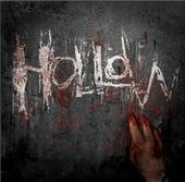 HOLLOW - NEED MEMBERS profile picture