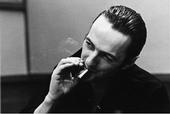 Joe Strummer: the future is unwritten profile picture