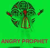 Angry Prophet profile picture