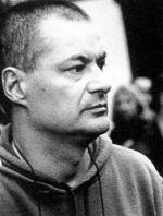 Jean Pierre Jeunet profile picture