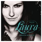 Laura Pausini Official profile picture