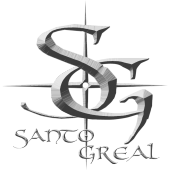 SANTO GREAL profile picture