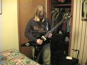guitar_josh_neuy