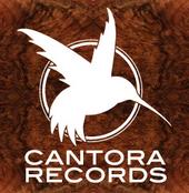 Cantora Records profile picture