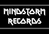 Mindstorm Recordsâ„¢ profile picture