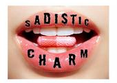 SADISTIC CHARM profile picture