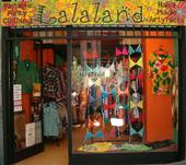 lalalandvintageshop