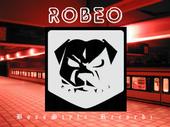 Robeo profile picture