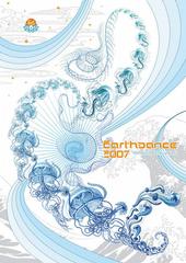 Earthdance Hungary profile picture