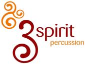 3 Spirit Percussion profile picture