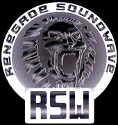 RENEGADE SOUNDWAVE profile picture