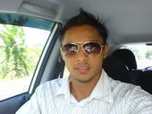 AIDIL ZAFUAN profile picture