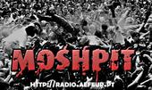 moshpit_er