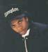 Eazy-E profile picture