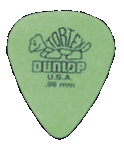 dunlopusa