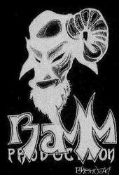 R.A.M.M. Productions profile picture