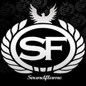 SoundFlame profile picture