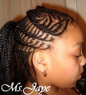 Ms. Jaye's Designs... profile picture