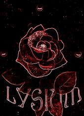 LYSIUM profile picture