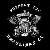 DRAGLINKS CC profile picture