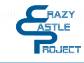 Crazy Castle Project profile picture