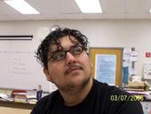 Mr papitas profile picture