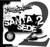 santasede vol 2 profile picture