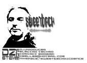 sweetback/di.c.dance profile picture