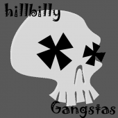 Hillbilly Gangstas profile picture