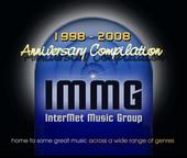 IMMG - Film Music profile picture