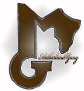 Motherland Gang (MG) profile picture