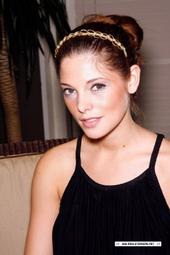 Ashley Greene profile picture