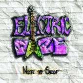 Electric Daze profile picture