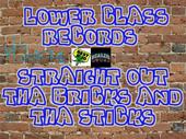 Lower Class Records Llc. profile picture