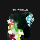 One Two Freaks profile picture