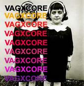 VAGCORE profile picture