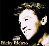 Ricky Rienzo profile picture