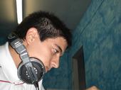 Daniel Carrasco Dj from Brotherâ€™s Records Studio profile picture