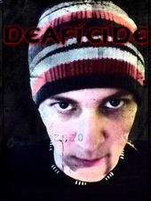 Deaficide profile picture